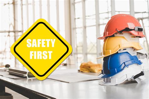 7 Benefits Of Making Safety Training A Priority In The Canadian