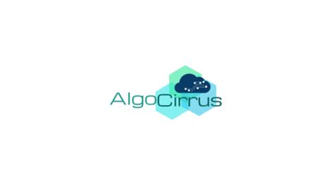 AlgoCirrus Off Campus Drive 2022 Hiring For Fresher Salesforce