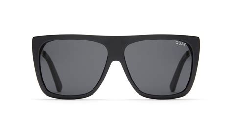 Quay Women S X Desi Perkins Otl Ii Sunglasses