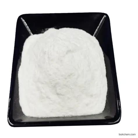 Wholesale Magnesium Oxide CAS 1309 48 4 Magnesium Oxide Powder Chemical