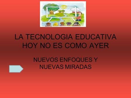 Posgrado En Docencia Superior Comunicaci N Y Tecnolog A Educativa Ppt