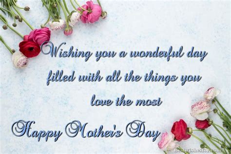 Mothers Day 2023 Wishes Messages Quotes Images Sayings 47 Off