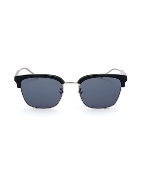 Top 100 Italian Designer Sunglasses Italia Mia