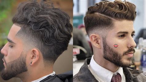 Good Looking Short Haircuts For Guys Mucahidlunna