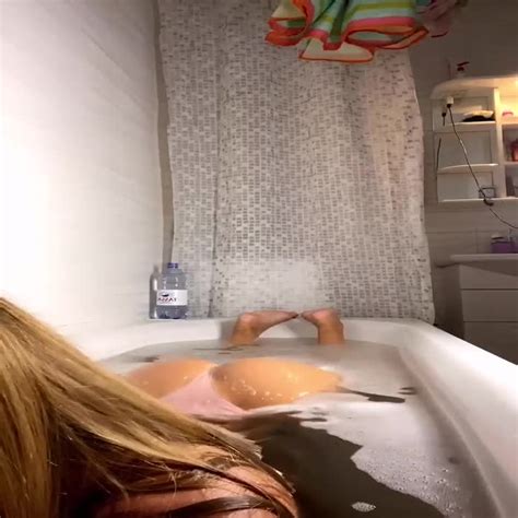 Vidéos porno amateur gratuites sex tape et films de culs sur