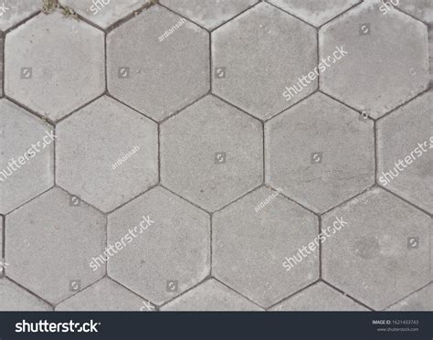 1,202 Paving block hexagonal Stock Photos, Images & Photography ...