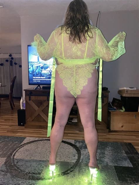 BBW Fun Wife Pics XHamster