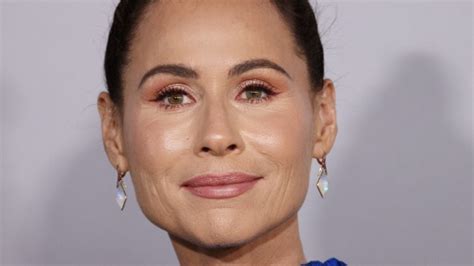 Minnie Driver S Biggest Life And Career Moments