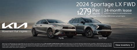 New Used Kia Car Dealer St Charles Suntrup Kia South