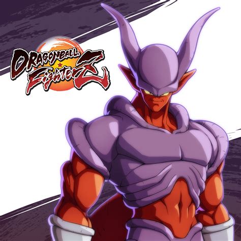 DRAGON BALL FIGHTERZ Janemba | ubicaciondepersonas.cdmx.gob.mx