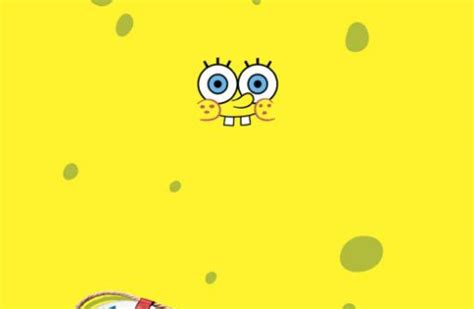 Der Spongebob Schwammkopf Film 2004 Film Cinemade