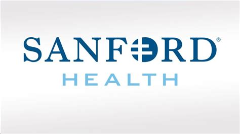 Sanford Health updates its visitor policy | KELOLAND.com