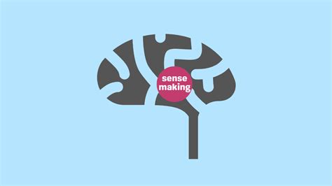 Making Sense Of SenseMaking The AI Version InnerVentures