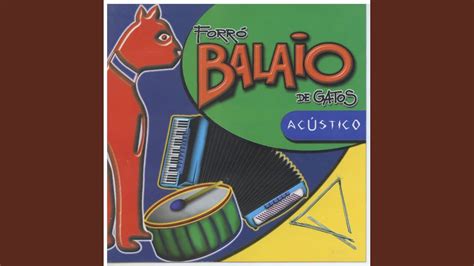 Todo Xote É Bom Acústico Youtube