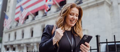 What is the name of a government's overseas representative? 