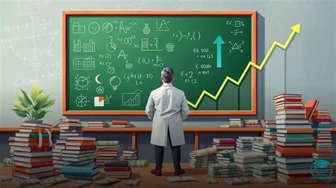 Quanto Ganha Um Professor Com Doutorado - quanto um professor de faculdade ganha: vale a pena ensinar?