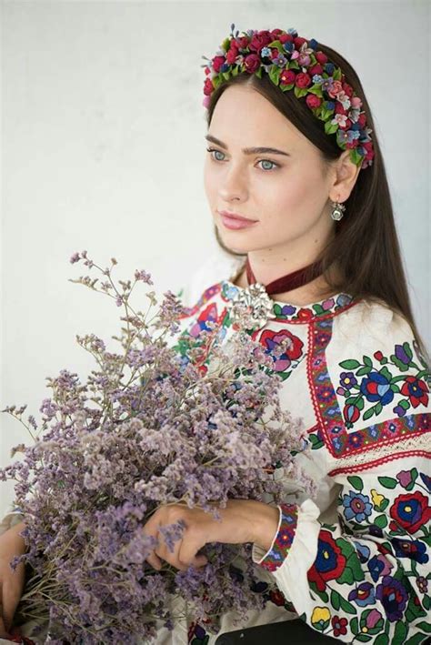 Pin By Mariya Sychenko On Украінський стрій Ukrainian Wedding