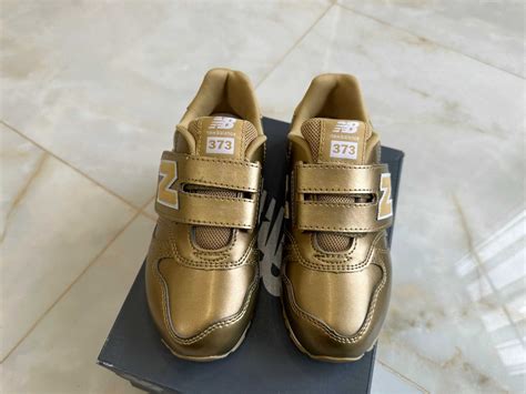 Дитячі кросівки, кросовки нюбеланс, красовки New Balance.: 1 200 грн ...