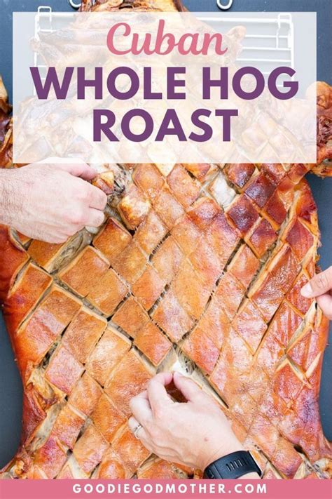 La Caja China Roasted Pork Artofit