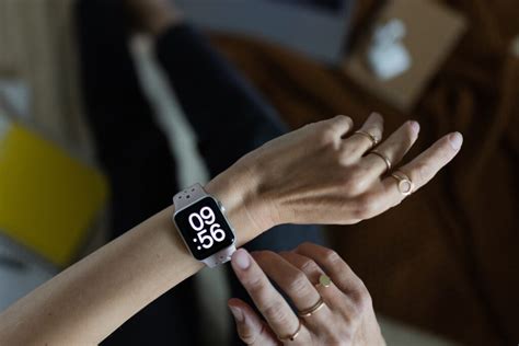 Apple To Disable Blood Oxygen Feature On Watches Health A To Z