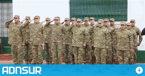 Inscripciones En El Ejército ¿cuáles Son Los Requisitos Para Ser