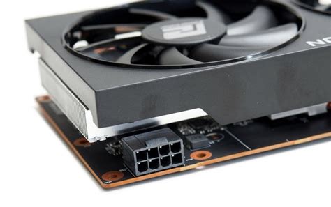 Amd Radeon Rx 6600 Review Lower Cost Rdna 2 For 1080p Gamers Hothardware