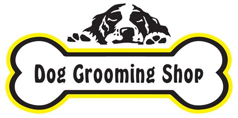 SuperZoo | Dog Grooming Shop