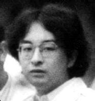 Tsutomu Miyazaki Death Fact Check, Birthday & Date of Death