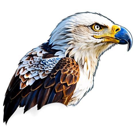 Mexican Eagle Png Images 100