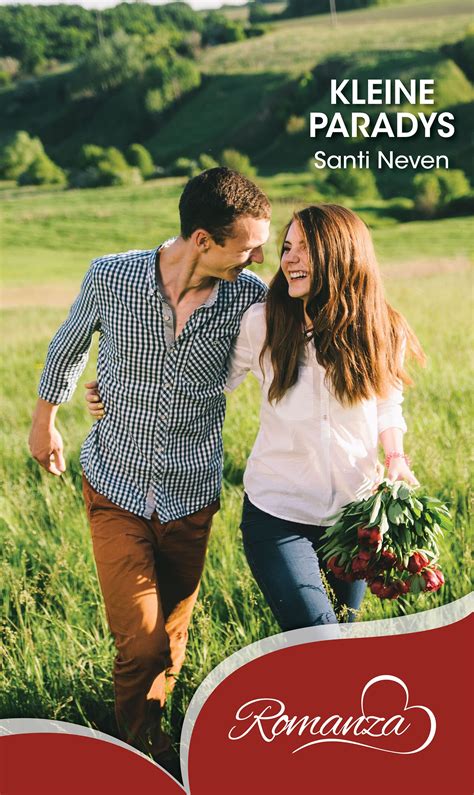 Kleine Paradys Afrikaans Edition By Santi Neven Goodreads