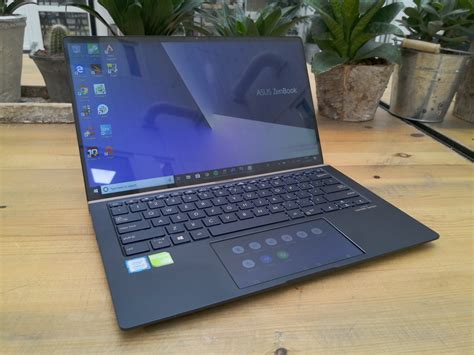 Zenbook Ux434 Review Xperience Users