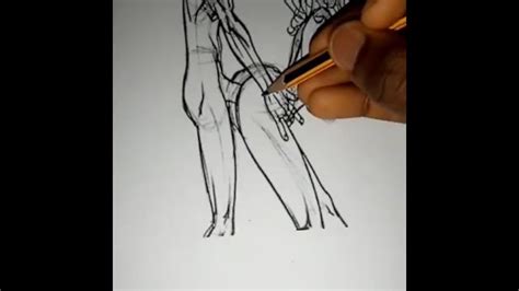 ANAL FUCK SEX ART Pornhub