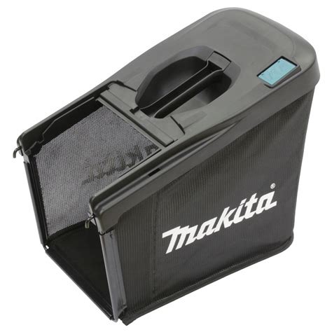 Makita kosz na trawę 40L KPL do kosiarki DLM382 127392 3 327411 7