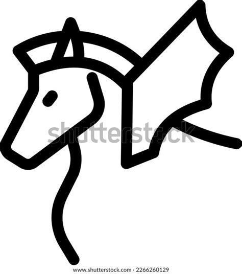 Arion Vector Illustration On Transparent Background Stock Vector ...