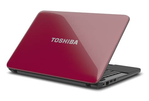 Toshiba Wallpaper Coolwallpapersme