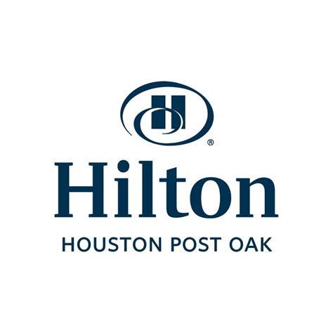 Hilton Houston Post Oak by the Galleria in Houston, TX 77056-4401 ...