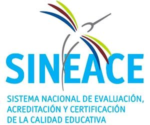 TRABAJOS SINEACE 2016 Convocatorias Vigentes De Personal Empleos