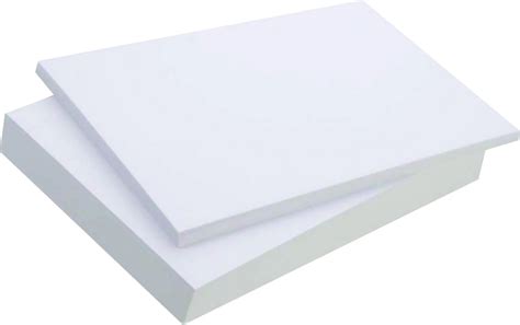 Papel Couche Fosco X Maxipel Distribuidora De Papel