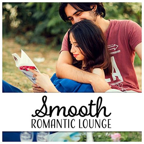 Smooth Romantic Lounge Lovely Jazz Slow And Relaxing Background Music