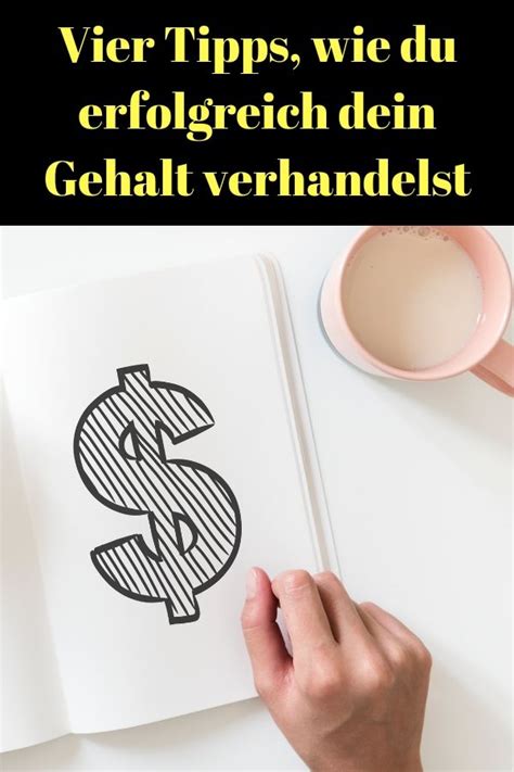 Über Geld spricht man nicht Und ob Richtig verhandeln will gelernt