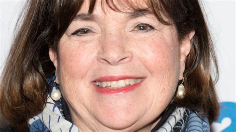 The Easy Way Ina Garten Calibrates A Meat Thermometer