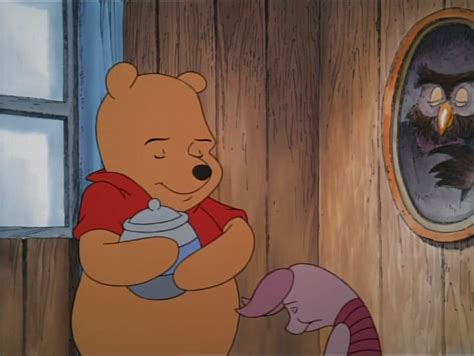 Disney Animated Movies for Life: Pooh's Grand Adventure the Search for ...