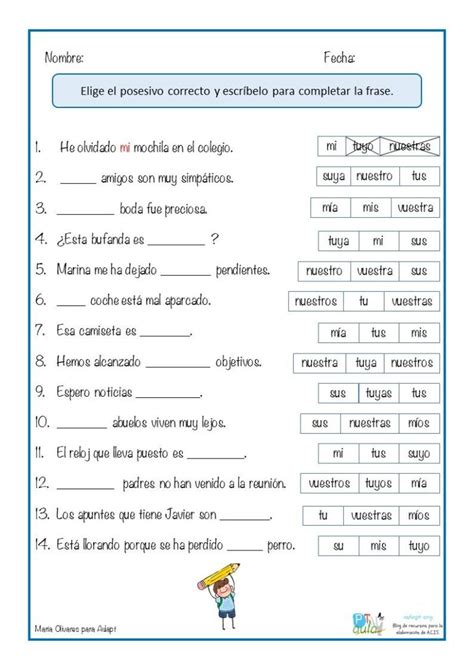 Ejemplos De Preguntas Cuantitativas Para Mejorar Tu Encuesta Hot Sex