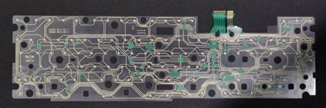 Mastering Pcb Design Your Essential Guide To Pcb Trace Width—latest Updates And Techniques