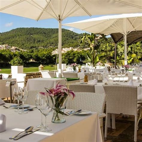 The 5 Best Wheelchair Accessible Restaurants In Sant Elm TheFork