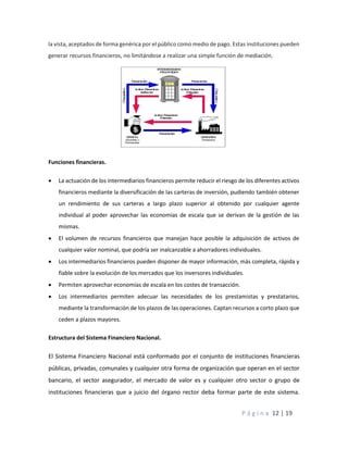 Costos Y Sistemas Financieros Ruben Jimenez Pdf