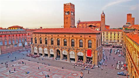 Viajes a Melazzo Paquetes Turísticos en Despegar