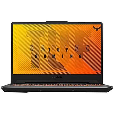 لپ تاپ ایسوس مدل Tuf Gaming F15 Fx506hf I5 11400h Ram 8gb Ssd 512gb 2050 4gb فروشگاه اینترنتی