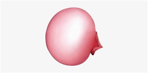 Bubble Gum Png Png Images Png Cliparts Free Download On Seekpng