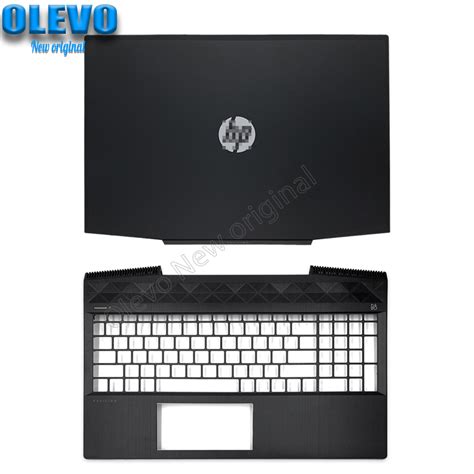 Voor Hp Pavilion Cx Serie Gaming Laptop Top Vicedeal